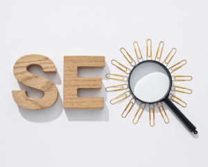 Local SEO Myrtle Beach, South Carolina - Eagle Web Designs