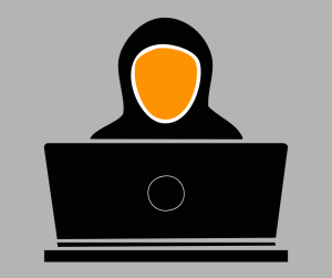 Joomal SEO in Myrtle Beach, SC